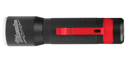 Aku kapesní tužková svítilna Milwaukee ML-LED, 325 lm, TRUEVIEW LED osvětlení, 3x baterie AAA, 4933464825 (MI4933464825)